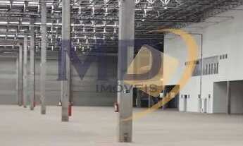 Imagem 15: Galpões em condomínio para locação -Jarinu, SP