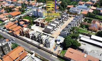 Imagem 2: Excelente Casa Em Condominio No JARDIM ELDORADO, Fino Acabamentos, PRONTO P/ MORAR, vile D