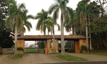 Imagem: Excelente casa em condomínio fechado, estilo