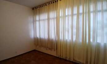 Imagem 5: APARTAMENTO DE 3 QUARTOS PARA ALUGUEL NO BAIRRO CARMO, BELO HORIZONTE