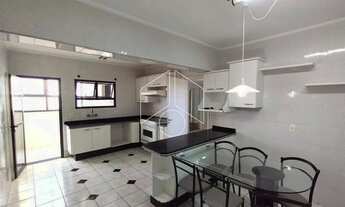 Imagem 3: Residencial Apartamento em Marília