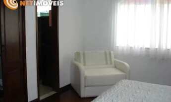 Imagem 5: Venda Casa Cidade Nova Belo Horizonte