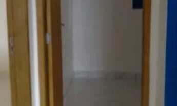 Imagem 5: Vendo Casa escriturada e registrada