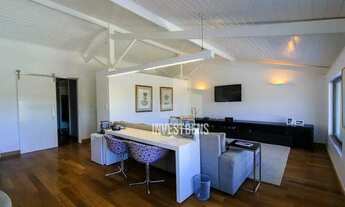 Imagem 7: Casa para locação no Vila Castela