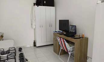 Imagem 4: Kitnet São José dos Pinhais