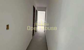 Imagem 5: Casa à venda,Alvorada - Volta Redonda, RJ