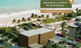 Imagem 6: Apartamento para Venda em Cabedelo, Intermares, 1 dormitório, 1 banheiro, 1 vaga