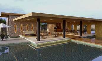 Imagem 6: Condomínio Costa Nova Riviera