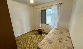 Imagem 5: Apartamento com 1 dormitório à venda, 45 m² por R$ 350.000,00 - Ocian - Praia Grande/SP