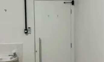 Imagem 3: Sala para alugar, 40 m² por R$ 3.200,00/mês - Parque Bela Vista - Salvador/BA