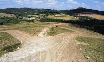 Imagem 4: Oportunidade em Caucaia do Alto: Entrada de Apenas R$17.900!