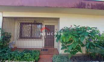 Imagem 2: Casa em Rua Líbia - Vila Ipiranga - Porto Alegre/RS