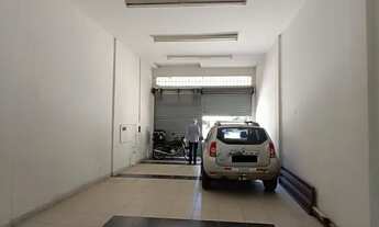 Imagem 3: Imóvel para aluguel e venda com 220 metros quadrados em Lourdes - Belo Horizonte - MG