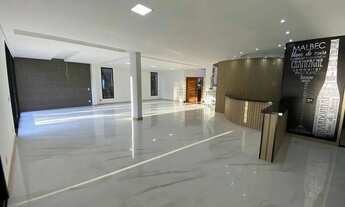 Imagem 4: Tamboré 3 - OPORTUNIDADE NO TAMBORÉ 3