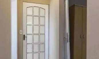 Imagem 5: Apartamento na Medianeira de 3 dormitórios e vaga