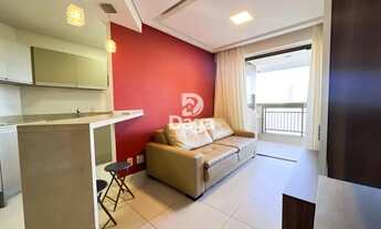 Imagem 2: INCRIVEL apartamento de 3 dormitórios no Itacorubi