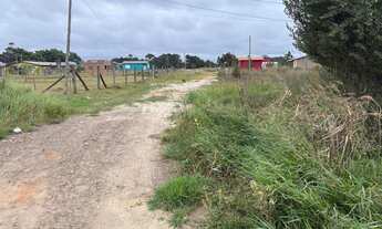 Imagem 3: Terreno Estrela do Mar -Torres RS