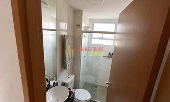 Imagem 5: Lindo Apartamento *MOBILIADO* para aluguel em Belo Horizonte, no bairro Buritis