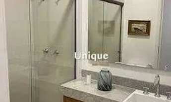 Imagem 2: Casa com 5 dormitórios, 250 m² - venda por R$ 3.700.000,00 ou aluguel por R$ 18.000,00/mês