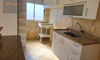 Imagem 5: Apartamento a 100 metros da praia do Campeche