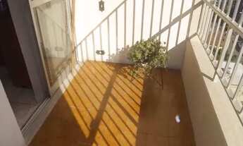 Imagem 13: Sampaio Apartamento com 2 dormitórios