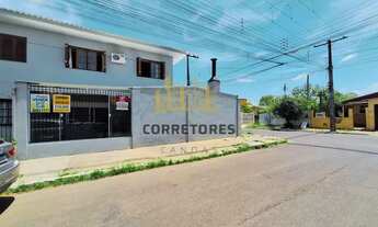 Imagem 2: Sobrado 3 Quartos à venda na Harmonia, Canoas