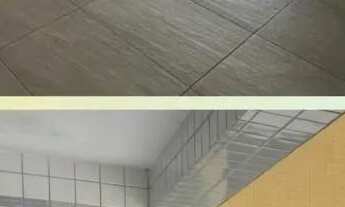 Imagem 3: Apartamento com lazer completo no Jardim Paulistano