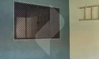 Imagem 2: Casa em terreno compartilhado para alugar - Sorocaba/SP