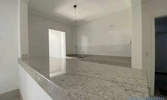 Imagem 7: GARDEN - SANTA EFIGÊNIA - MG