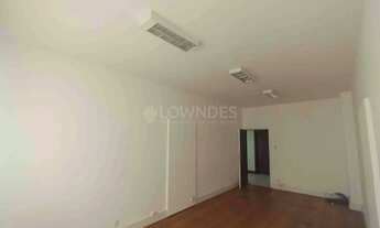 Imagem 7: Para locação, Centro, Rio de Janeiro, RJ