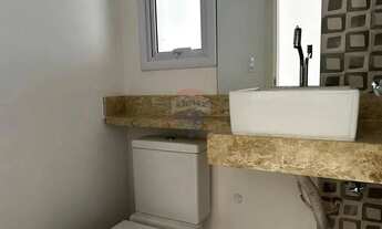 Imagem 7: Casa Térrea com 3 suítes, área gourmet e Piscina ao Lado do Porto Seguro