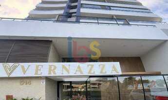 Imagem: VENDO APARTAMENTO MOVIBILIADO FRENTE MAR