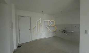 Imagem 3: Apartamento DOuro Park