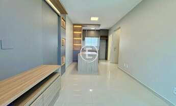 Imagem 3: Apartamento 3 Quartos com 1 Suíte - Pagani