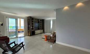 Imagem 2: Casa para aluguel, 4 quartos, 1 suíte, 9 vagas, Estoril - Belo Horizonte/MG