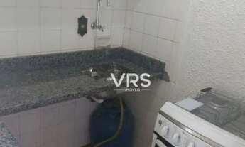 Imagem 6: Conjugado no Alto próximo a Feso , venda R$ 159.000,00