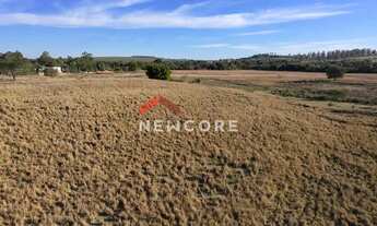 Imagem: Sítio em Iperó - Centro - Iperó/SP