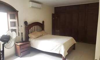 Imagem 6: Casa Residencial à venda, 4 quartos, 2 vagas, Grão Pará - Teófilo Otoni/MG