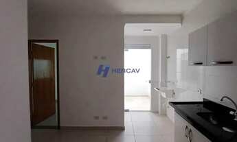 Imagem 5: Apto novo - Vila Gustavo