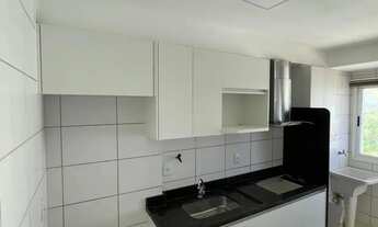 Imagem 2: Apartamento de 3 quartos ao lado do parque Cascavel completo com armários novos