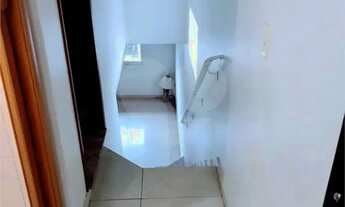 Imagem 5: Sobrado com 4 quartos à venda ou para locação em Santana - SP