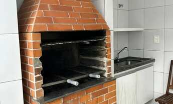 Imagem 2: Apartamento para vender e alugar no SHOPING PARQUE, BOA VIAGEM, Recife, PE