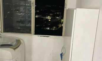 Imagem 5: RR9144 Apartamento 49m² CONDOMÍNIO PORTO ALEGRE - Barueri, SP - 2 Dorms 1 Vaga - OPORTUNID