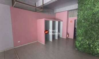 Imagem 3: Ponto para alugar, 90 m² por R$ 4.500/mês - Jardim Portugal - São José dos Campos/SP