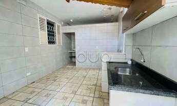 Imagem: Casa com 2 dormitórios à venda, 87 m²