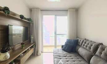 Imagem 3: Apartamento para locação no Tatuapé ao Lado do Metrô