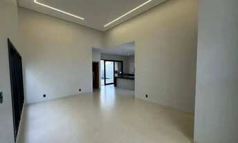 Imagem 2: 207 sul Arso 23 , Casa c Acabamento Premium de alto Padrão 03 suítes , sendo 01 plena c/C