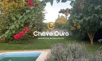 Imagem 7: Terreno com benfeitoria na rua Minas Gerais Centro com 1084m