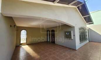 Imagem 3: Casa para Locação Comercial no Vila Santa Maria