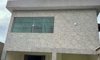 Imagem 2: Casa para alugar na ilha de itamaracá perto do Iate clube